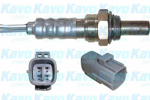 Kup Kavo parts EOS-9005 w niskiej cenie w Polsce!