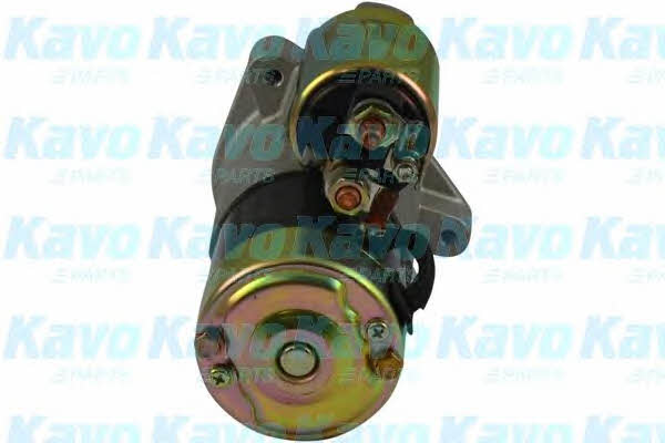 Buy Kavo parts EST-1001 at a low price in Poland!