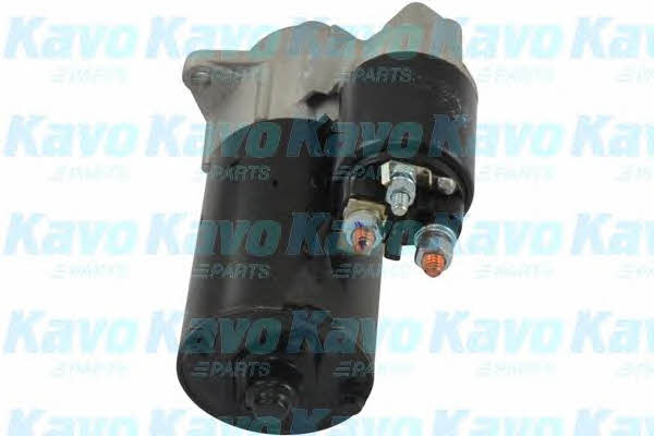 Kaufen Sie Kavo parts EST-1002 zu einem günstigen Preis in Polen!