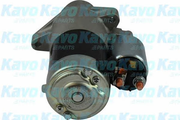 Kup Kavo parts EST-5501 w niskiej cenie w Polsce!