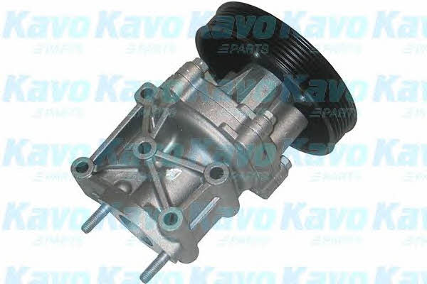 Kavo parts Water pump – price