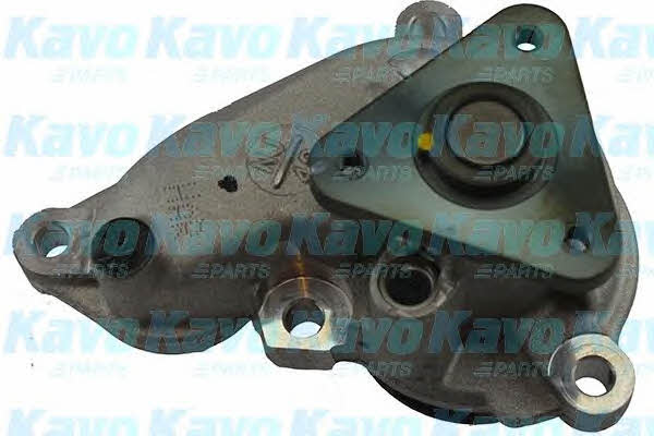 Buy Kavo parts HW-1067 at a low price in Poland!