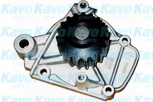 Buy Kavo parts HW-1821 at a low price in Poland!
