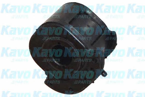 Przednia dźwignia z cichym blokiem Kavo parts SCR-5501