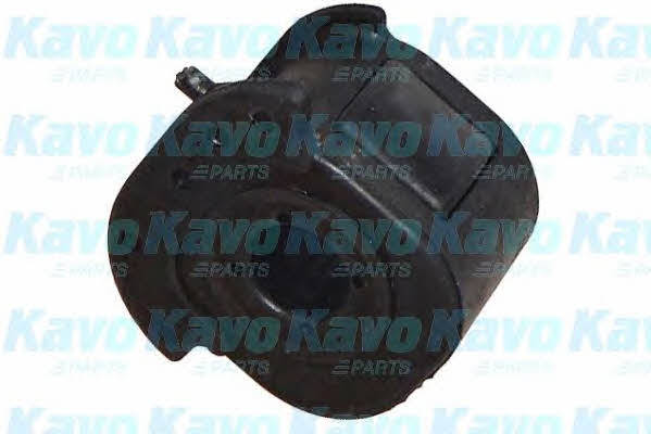 Kup Kavo parts SCR-5502 w niskiej cenie w Polsce!