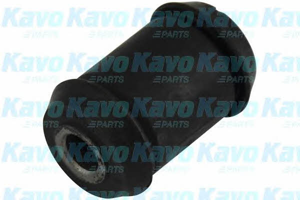 Купити Kavo parts SCR-5509 за низькою ціною в Польщі!