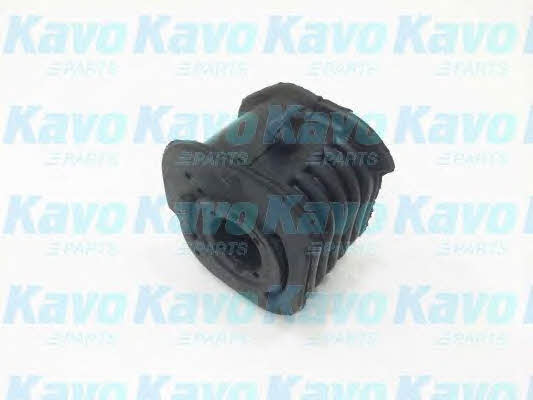 Купить Kavo parts SCR-5550 по низкой цене в Польше!