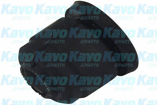 Silentblock des Aufhängungshebels vorne Kavo parts SCR-6504