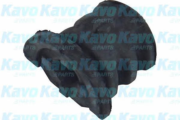 Купить Kavo parts SCR-6512 по низкой цене в Польше!