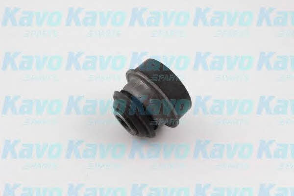 Купити Kavo parts SCR-6551 за низькою ціною в Польщі!