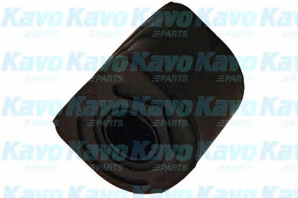 Buy Kavo parts SCR-8503 at a low price in Poland!