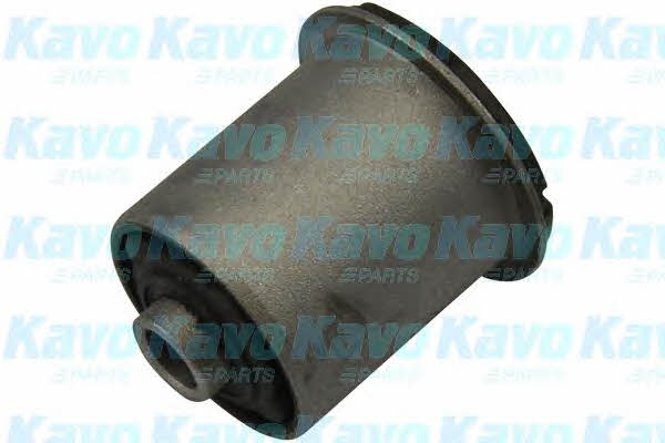 Купить Kavo parts SCR-8510 по низкой цене в Польше!