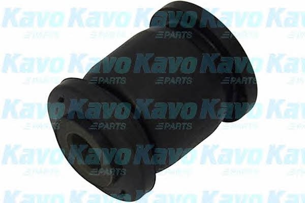 Купити Kavo parts SCR-8515 за низькою ціною в Польщі!