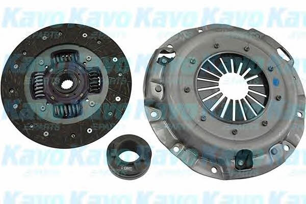 Купити Kavo parts CP-6029 за низькою ціною в Польщі!