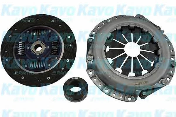 Купити Kavo parts CP-6030 за низькою ціною в Польщі!