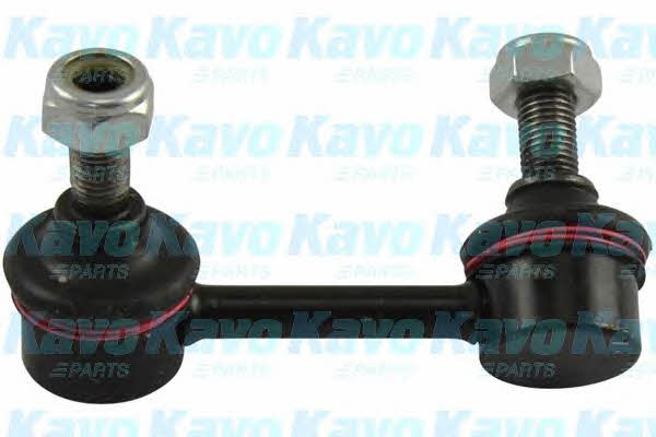 Buy Kavo parts SLS-2032 at a low price in Poland!