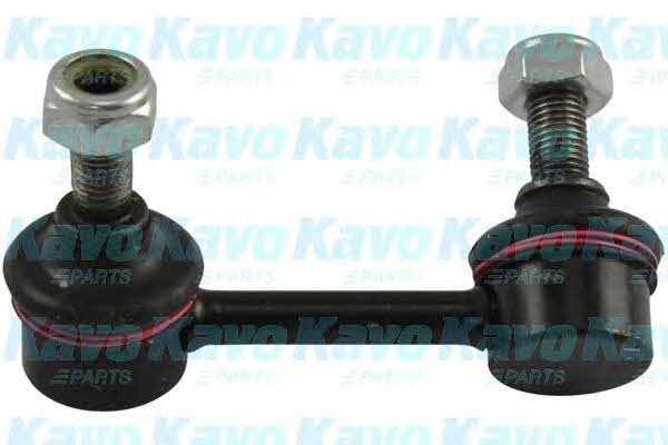 Kup Kavo parts SLS-2032 w niskiej cenie w Polsce!