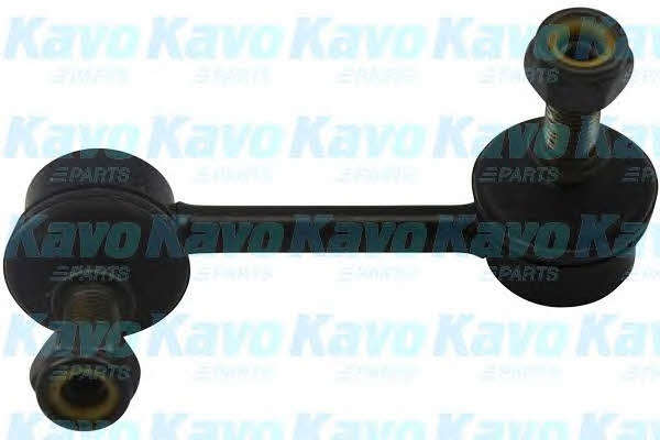 Kup Kavo parts SLS-2043 w niskiej cenie w Polsce!