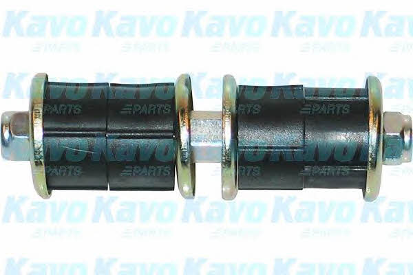 Купити Kavo parts SLS-2044 за низькою ціною в Польщі!