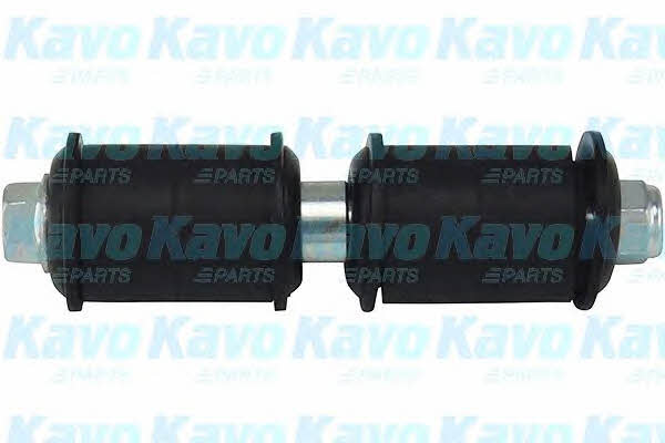Стойка стабилизатора переднего Kavo parts SLS-2051