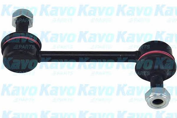 Kaufen Sie Kavo parts SLS-2052 zu einem günstigen Preis in Polen!