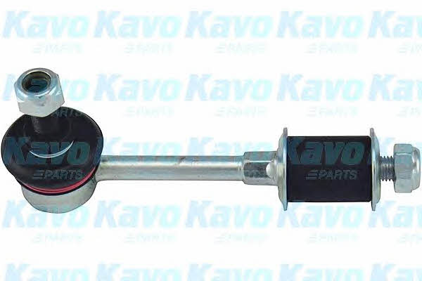 Buy Kavo parts SLS-3008 at a low price in Poland!