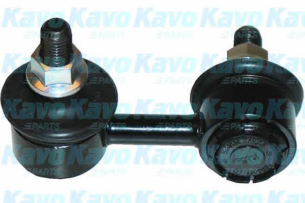 Buy Kavo parts SLS-3013 at a low price in Poland!