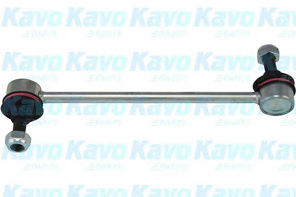 Купить Kavo parts SLS-3021 по низкой цене в Польше!