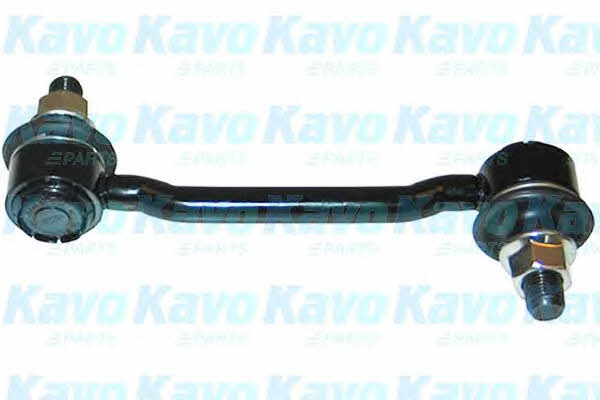 Kup Kavo parts SLS-3031 w niskiej cenie w Polsce!