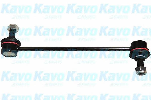 Buy Kavo parts SLS-3038 at a low price in Poland!