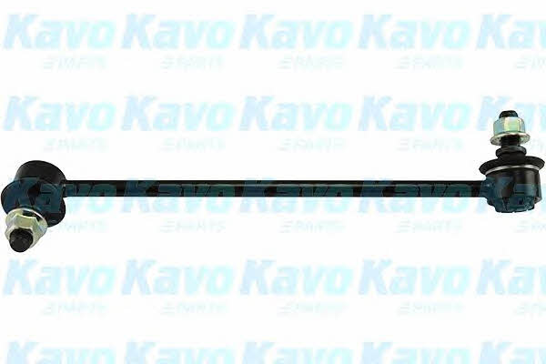 Buy Kavo parts SLS-3047 at a low price in Poland!