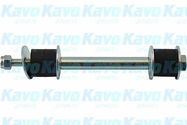 Купить Kavo parts SLS-3054 по низкой цене в Польше!