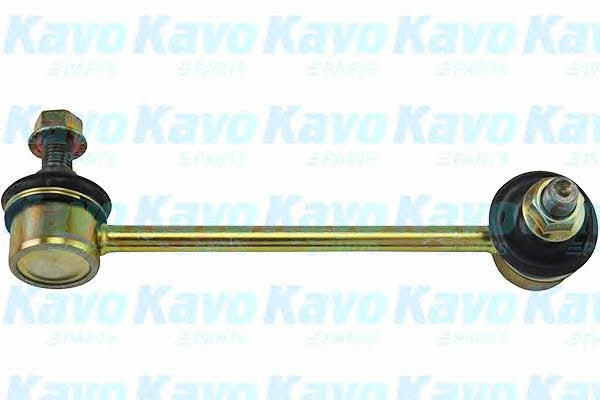 Buy Kavo parts SLS-3503 at a low price in Poland!