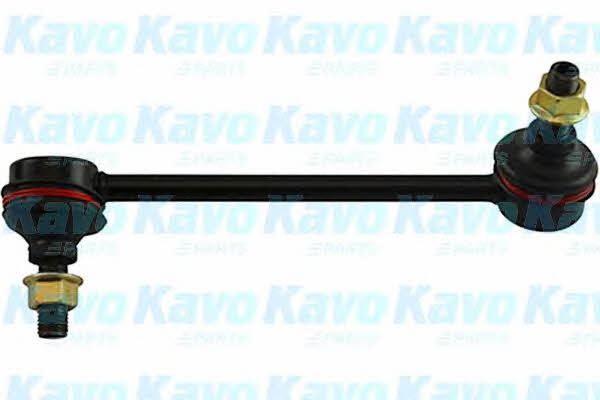 Купить Kavo parts SLS-3504 по низкой цене в Польше!