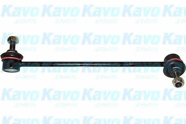 Buy Kavo parts SLS-4006 at a low price in Poland!