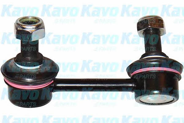 Купити Kavo parts SLS-4019 за низькою ціною в Польщі!