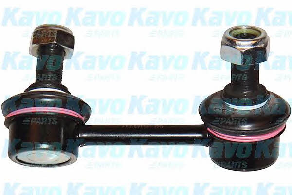 Buy Kavo parts SLS-4020 at a low price in Poland!