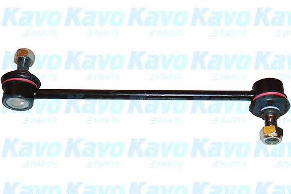 Купити Kavo parts SLS-4029 за низькою ціною в Польщі!