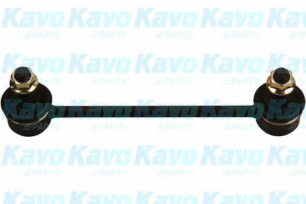 Kaufen Sie Kavo parts SLS-4030 zu einem günstigen Preis in Polen!