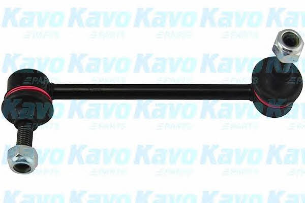 Buy Kavo parts SLS-4513 at a low price in Poland!