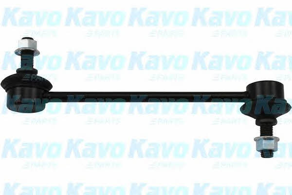 Kup Kavo parts SLS-4524 w niskiej cenie w Polsce!