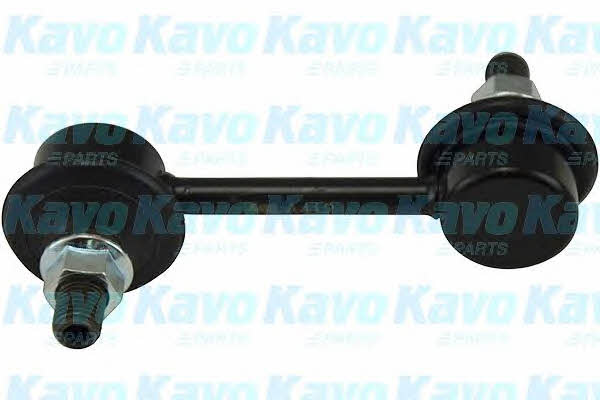 Kup Kavo parts SLS-4526 w niskiej cenie w Polsce!