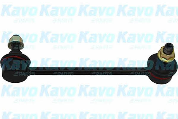 Buy Kavo parts SLS-4532 at a low price in Poland!