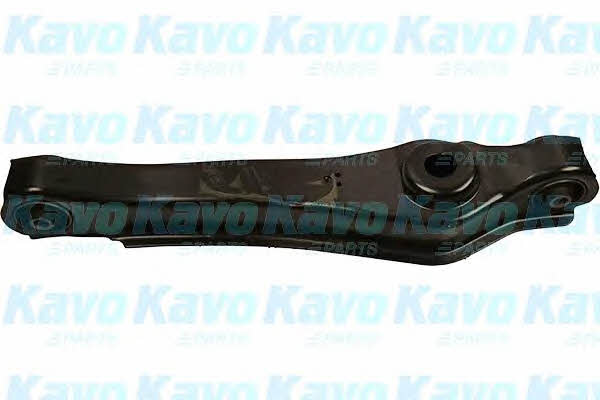 Buy Kavo parts SCA-3129 at a low price in Poland!