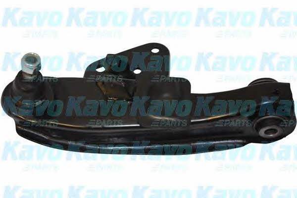 Купити Kavo parts SCA-3140 за низькою ціною в Польщі!