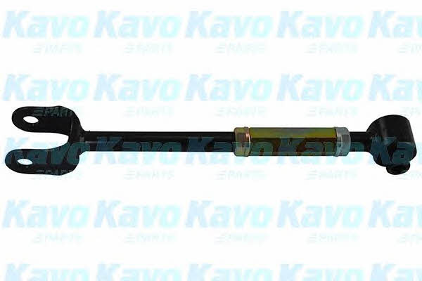Kaufen Sie Kavo parts SCA-3152 zu einem günstigen Preis in Polen!