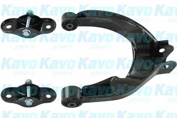 Buy Kavo parts SCA-4012 at a low price in Poland!