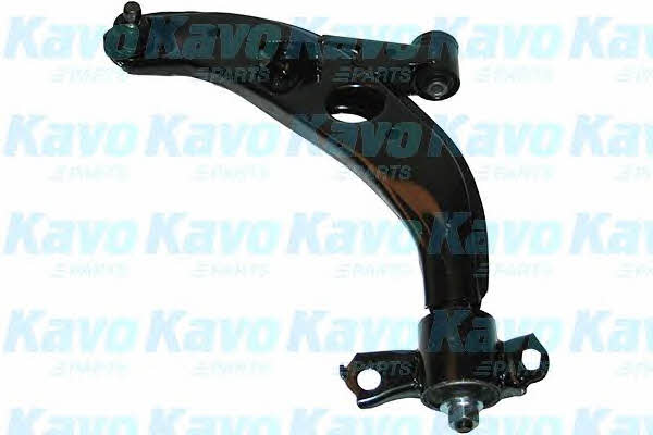 Kup Kavo parts SCA-4019 w niskiej cenie w Polsce!