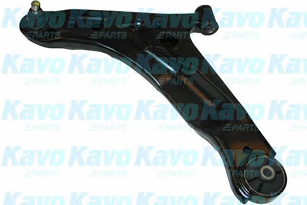 Kavo parts Wahacz zawieszenia – cena 204 PLN