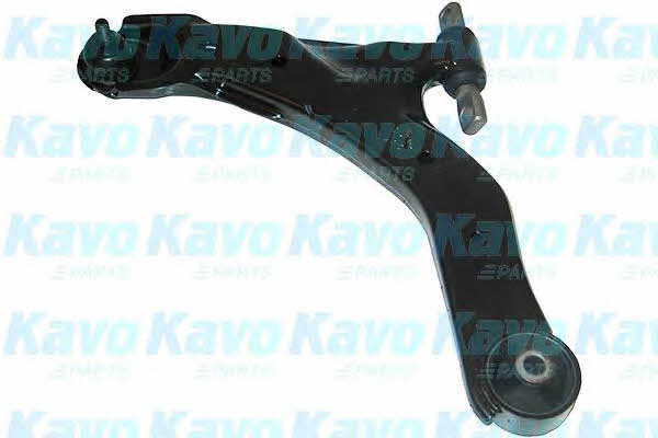 Kup Kavo parts SCA-4024 w niskiej cenie w Polsce!